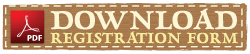 Download Quilters' Retreat Registration Form
